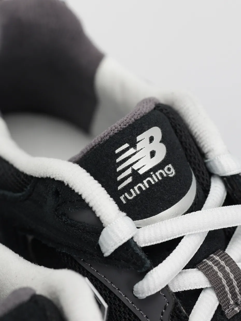 New Balance 530 Shoes