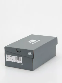 New Balance 530 Shoes