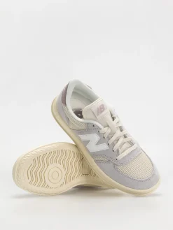 New Balance 500 Shoes
