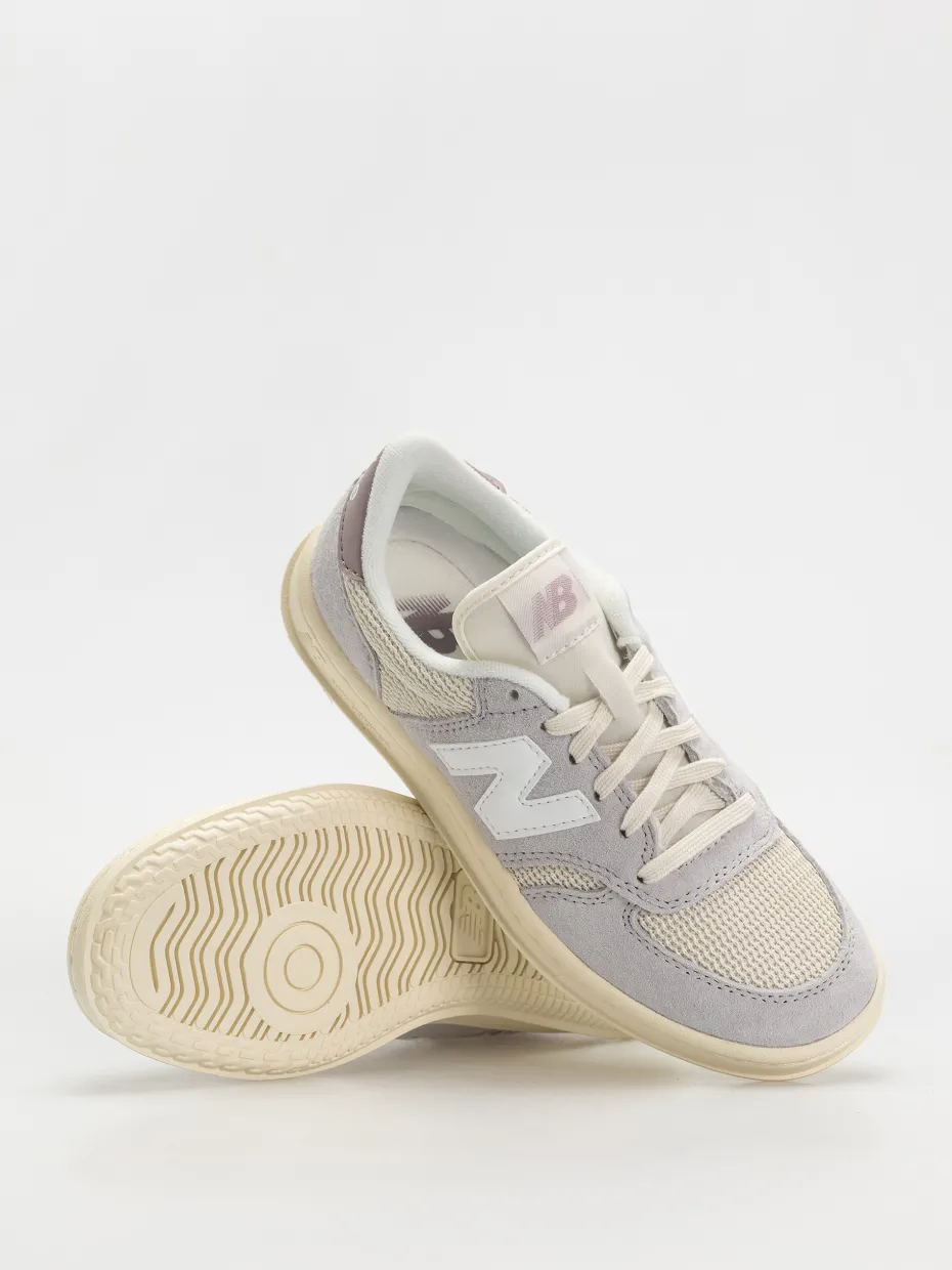 New Balance 500 Shoes