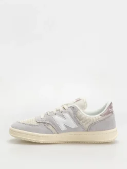 New Balance 500 Shoes