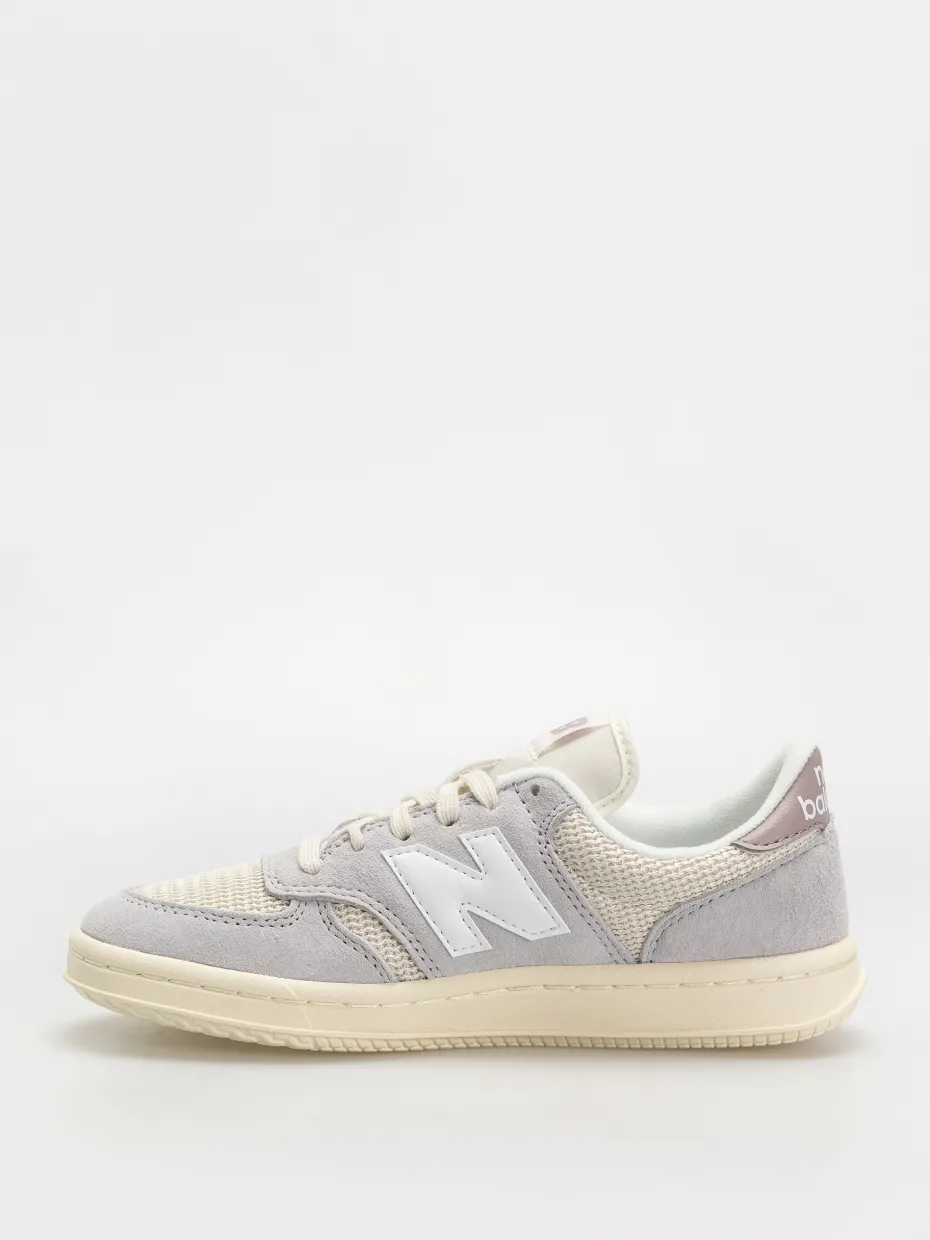 New Balance 500 Shoes