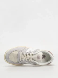 New Balance 500 Shoes