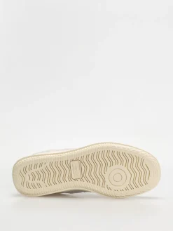 New Balance 500 Shoes