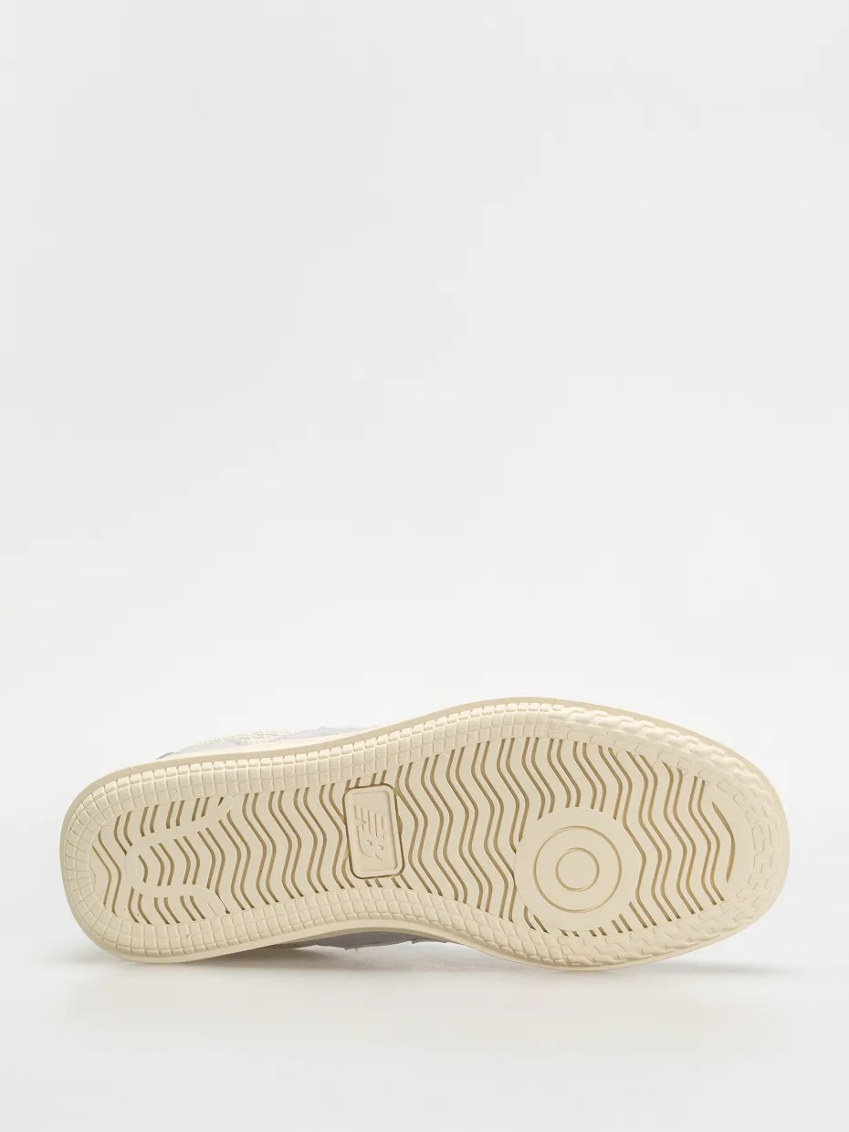 New Balance 500 Shoes