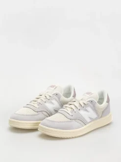 New Balance 500 Shoes