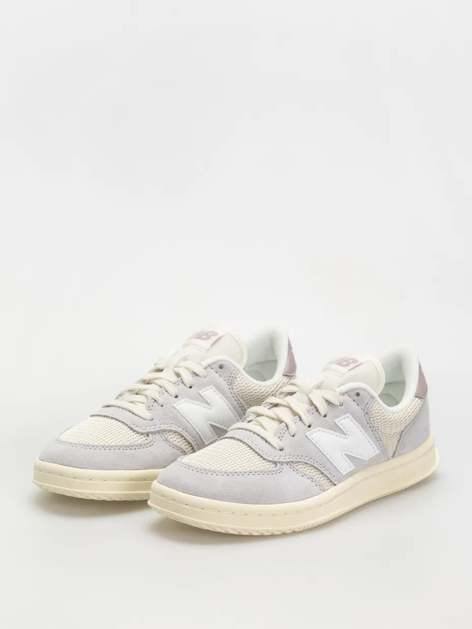 New Balance 500 Shoes