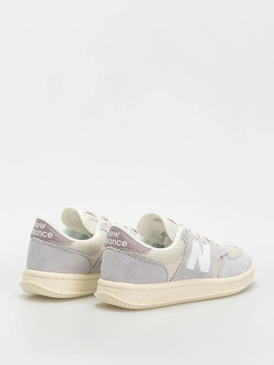 New Balance 500 Shoes