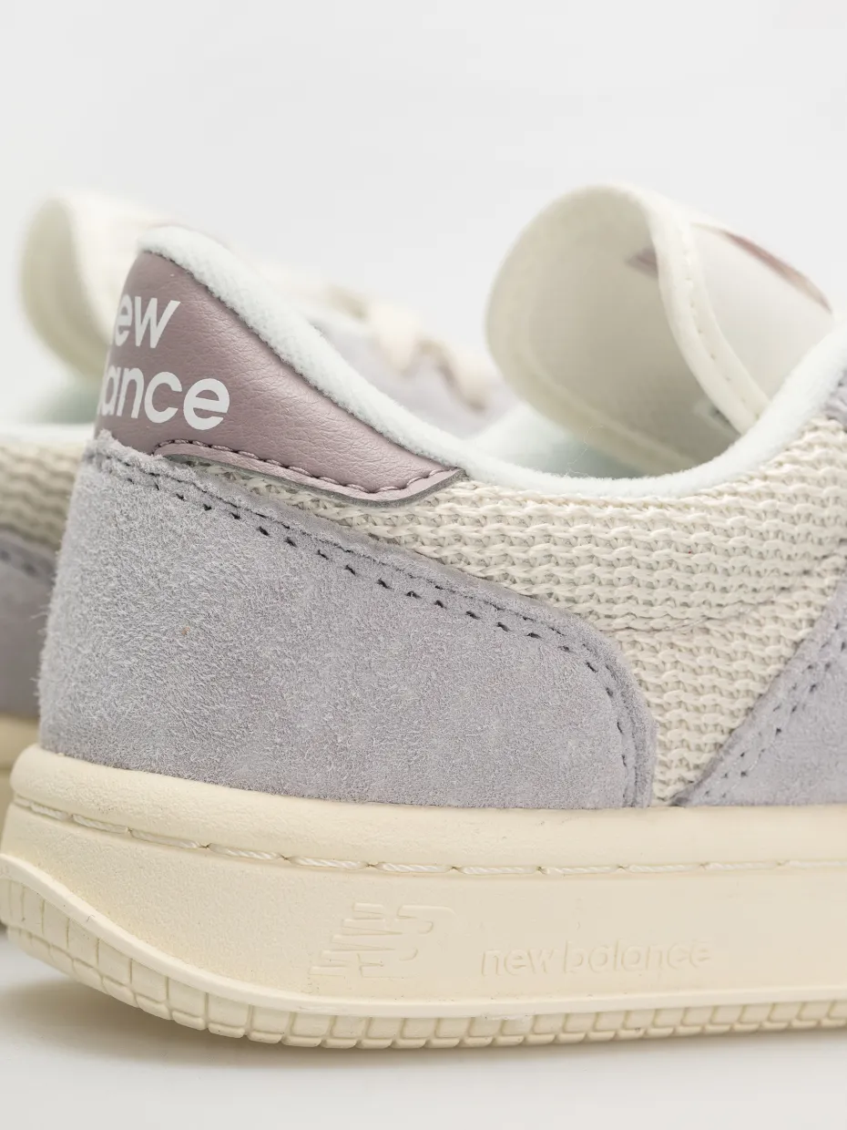 New Balance 500 Shoes