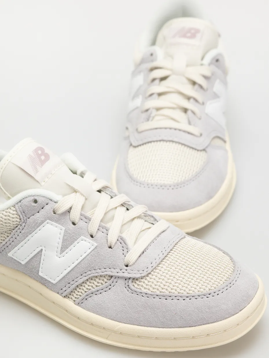 New Balance 500 Shoes