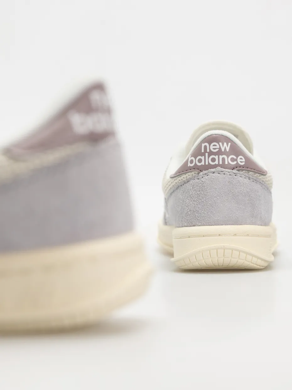 New Balance 500 Shoes