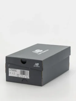 New Balance 500 Shoes