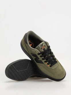 New Balance 440 Shoes