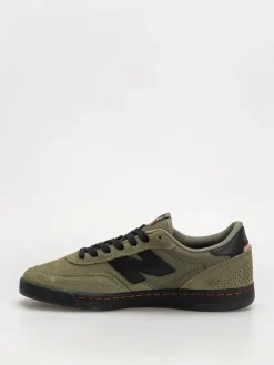 New Balance 440 Shoes