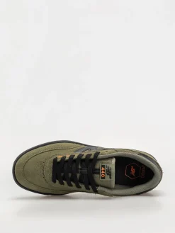 New Balance 440 Shoes