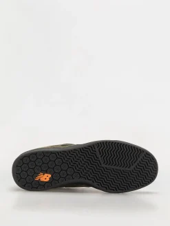 New Balance 440 Shoes