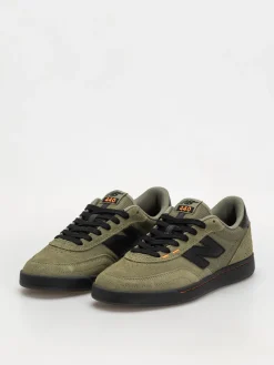 New Balance 440 Shoes