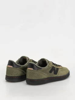 New Balance 440 Shoes