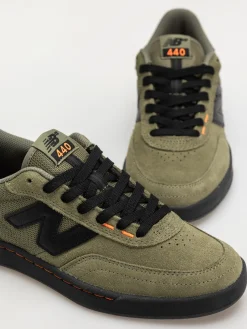 New Balance 440 Shoes