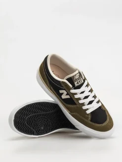 New Balance 417 Shoes