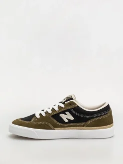 New Balance 417 Shoes