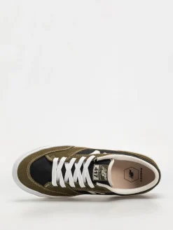 New Balance 417 Shoes