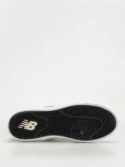 New Balance 417 Shoes