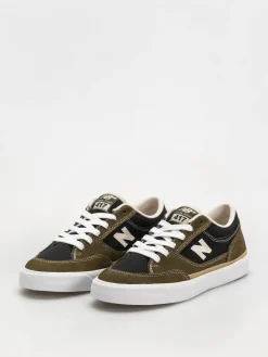 New Balance 417 Shoes