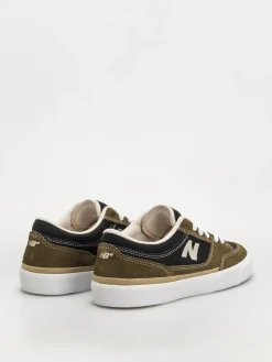 New Balance 417 Shoes