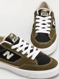 New Balance 417 Shoes