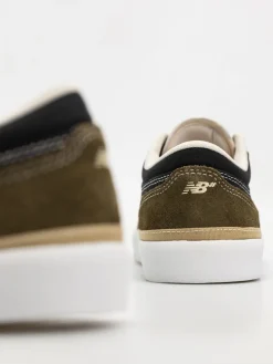 New Balance 417 Shoes