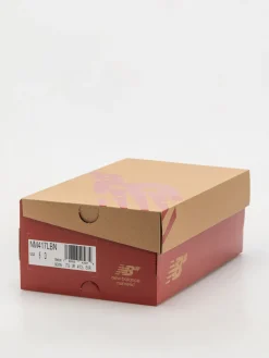 New Balance 417 Shoes