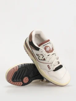 New Balance 550 Shoes