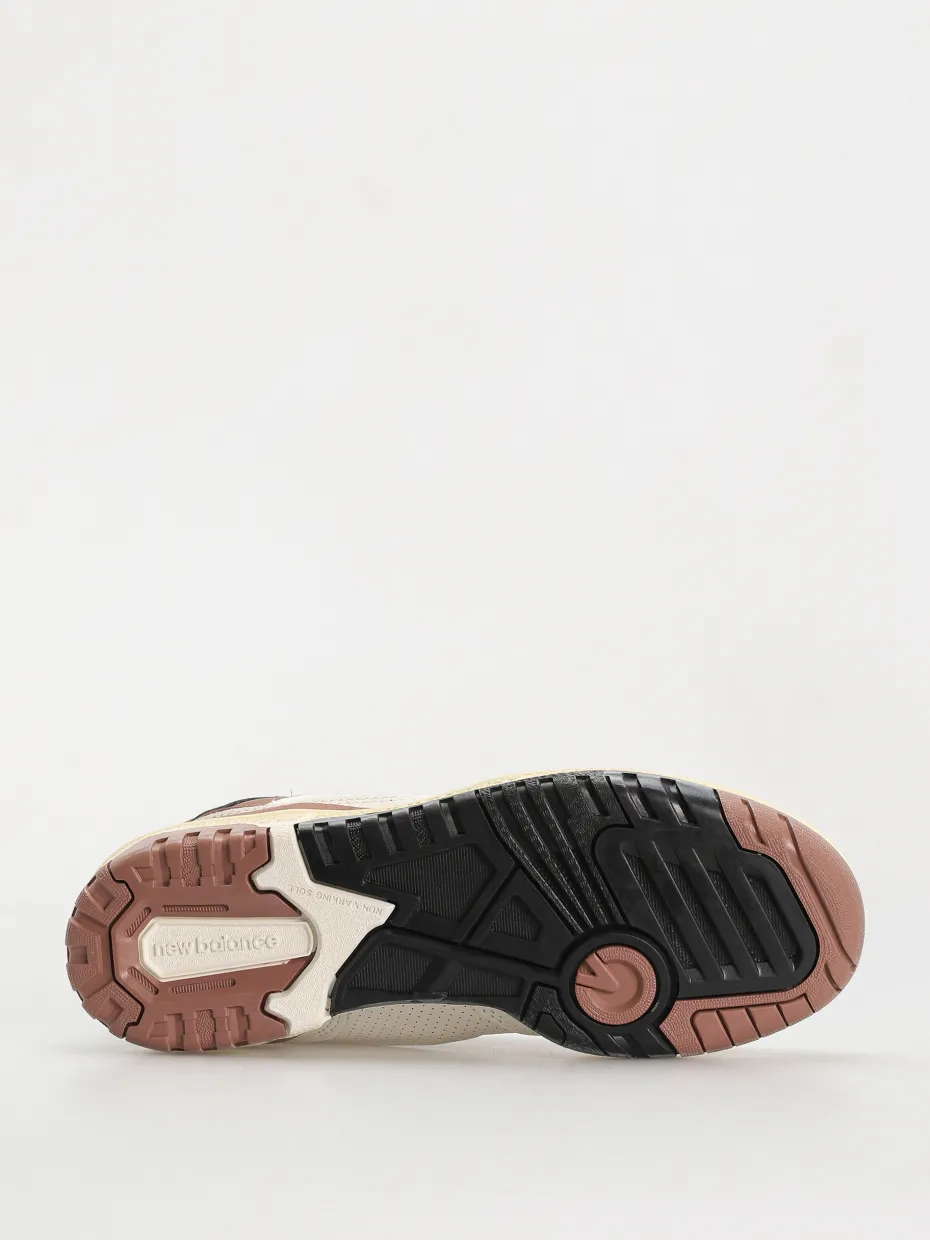 New Balance 550 Shoes
