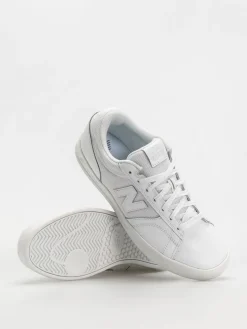 New Balance 430 Shoes