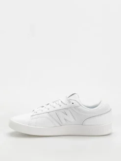 New Balance 430 Shoes