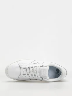 New Balance 430 Shoes