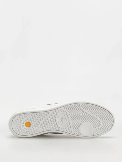 New Balance 430 Shoes