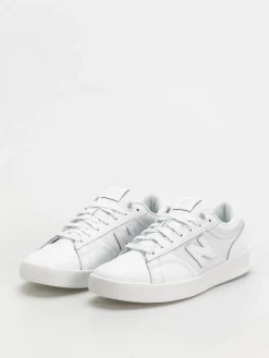 New Balance 430 Shoes