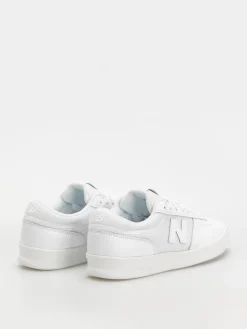 New Balance 430 Shoes