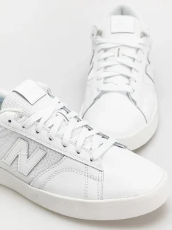 New Balance 430 Shoes