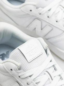 New Balance 430 Shoes