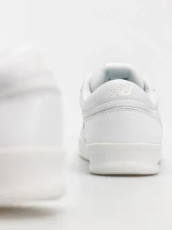 New Balance 430 Shoes