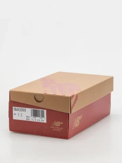 New Balance 430 Shoes