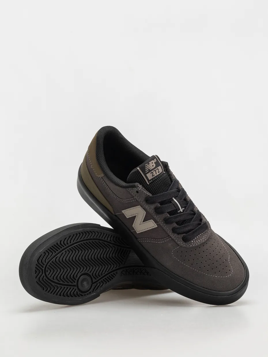 New Balance 272 Shoes