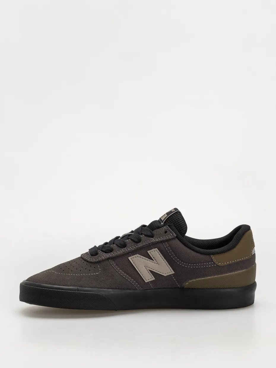 New Balance 272 Shoes