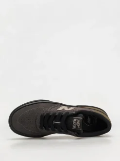 New Balance 272 Shoes