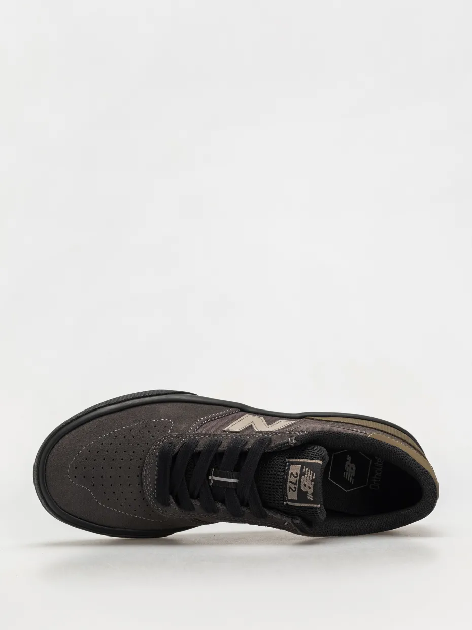 New Balance 272 Shoes