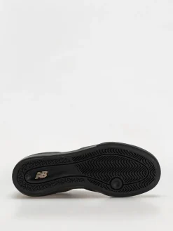 New Balance 272 Shoes
