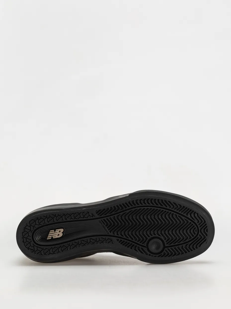 New Balance 272 Shoes